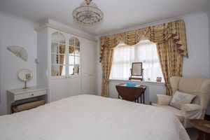 Photo 16- click for photo gallery